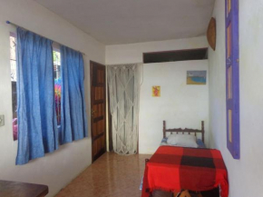  Apartamento Santo Antonio vista da bahia  Сальвадор